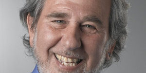 bruce lipton