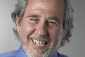 bruce lipton