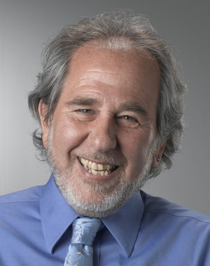bruce lipton