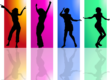 Groove