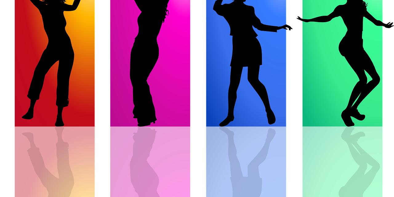 dans Groove