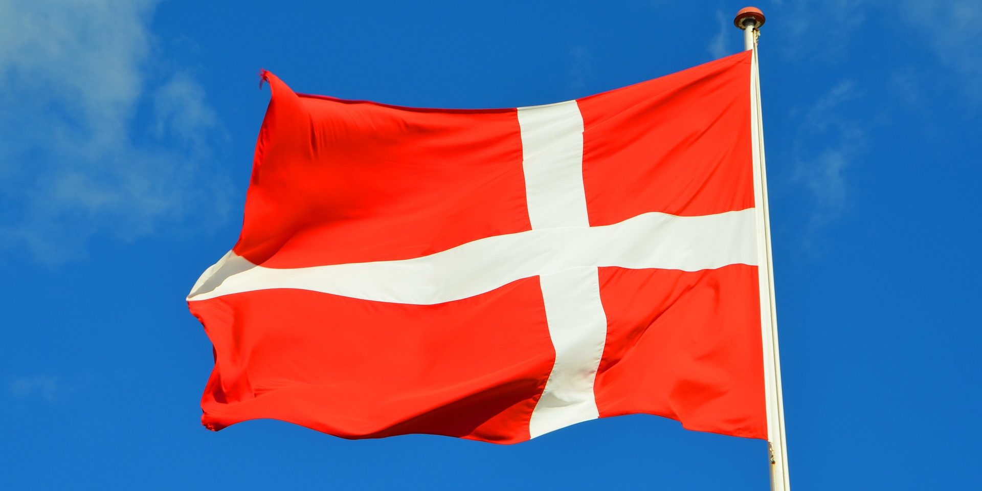 flag Fødsesldag