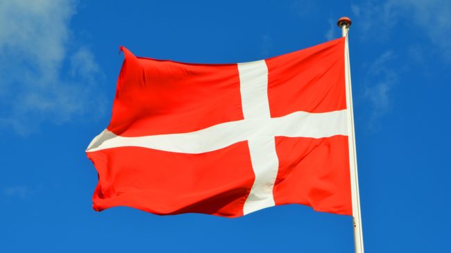 Fødsesldag