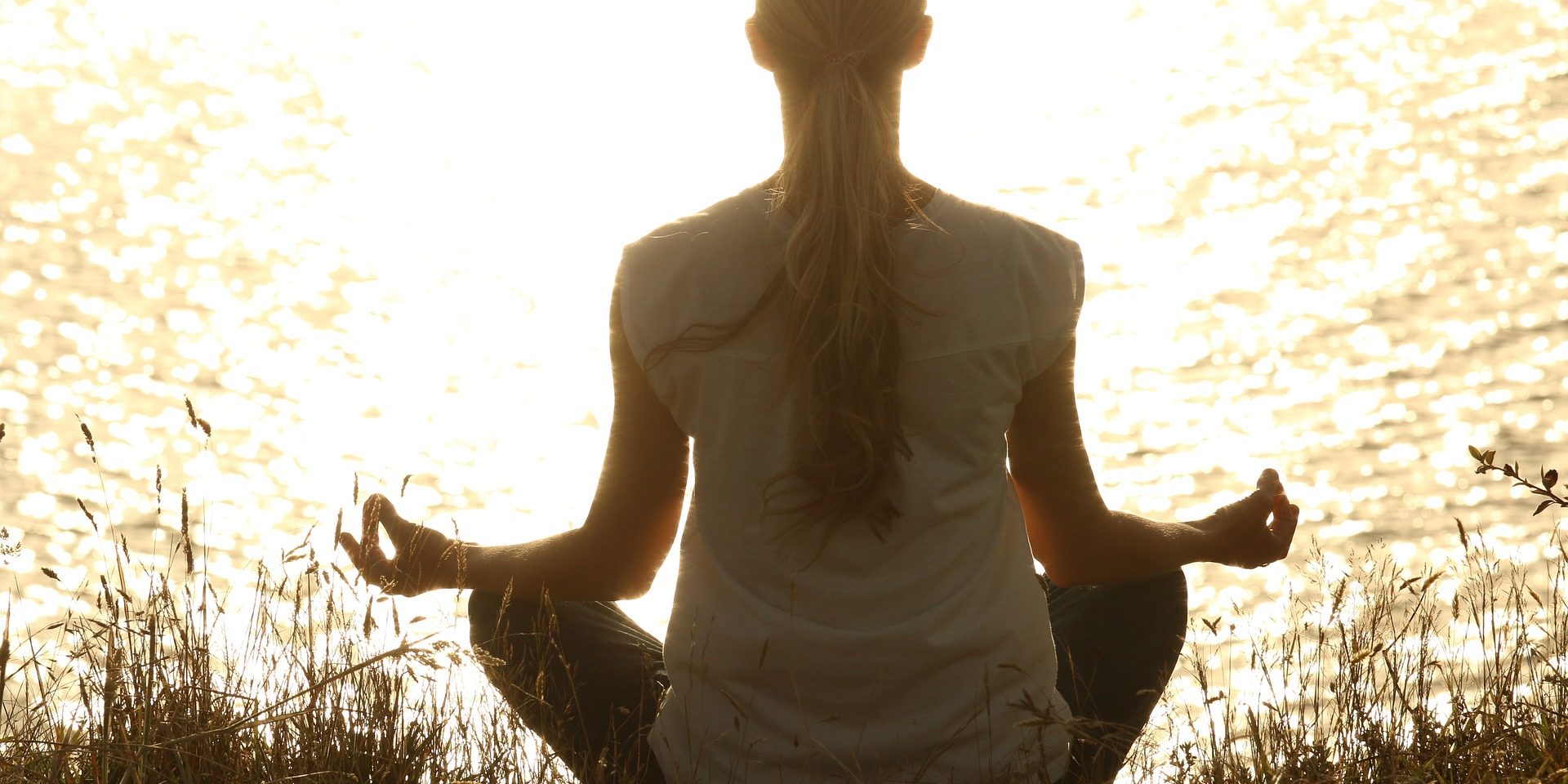zen