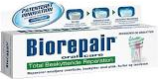 biorepair Skadelige stoffer