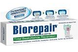 biorepair Skadelige stoffer