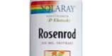 rosenrod Rosenrod