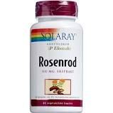 rosenrod Rosenrod