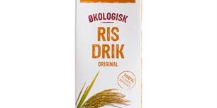 risdrik Er risdrik farligt