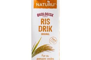 risdrik Er risdrik farligt