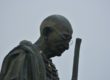 Ghandi