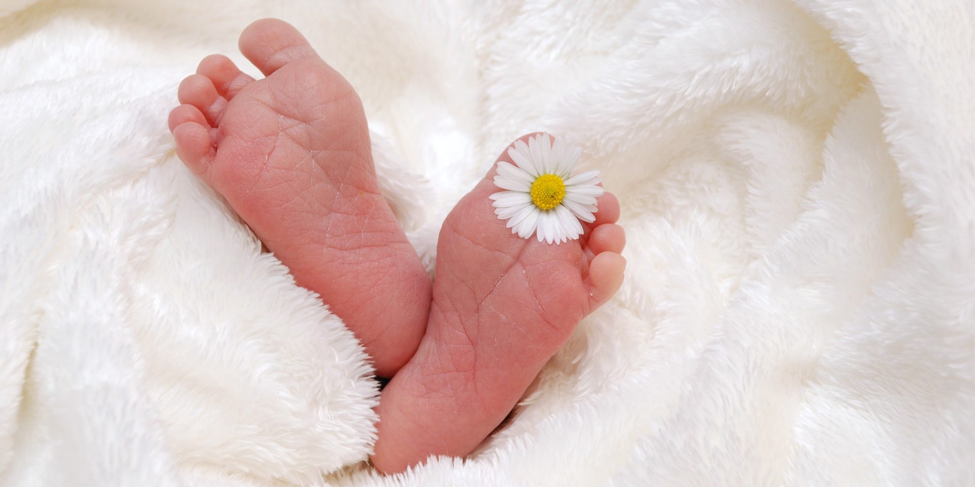 baby-718146_1920 Fødder