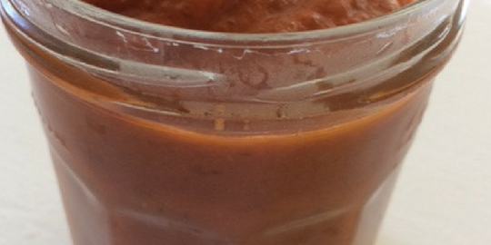 Ketchup-uden-sukker-1
