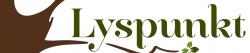 Klinik Lyspunkt