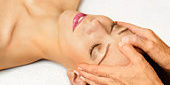 Facial massage