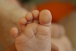 foot-1625990__180