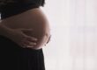 Fertilitet og alternativ behandling
