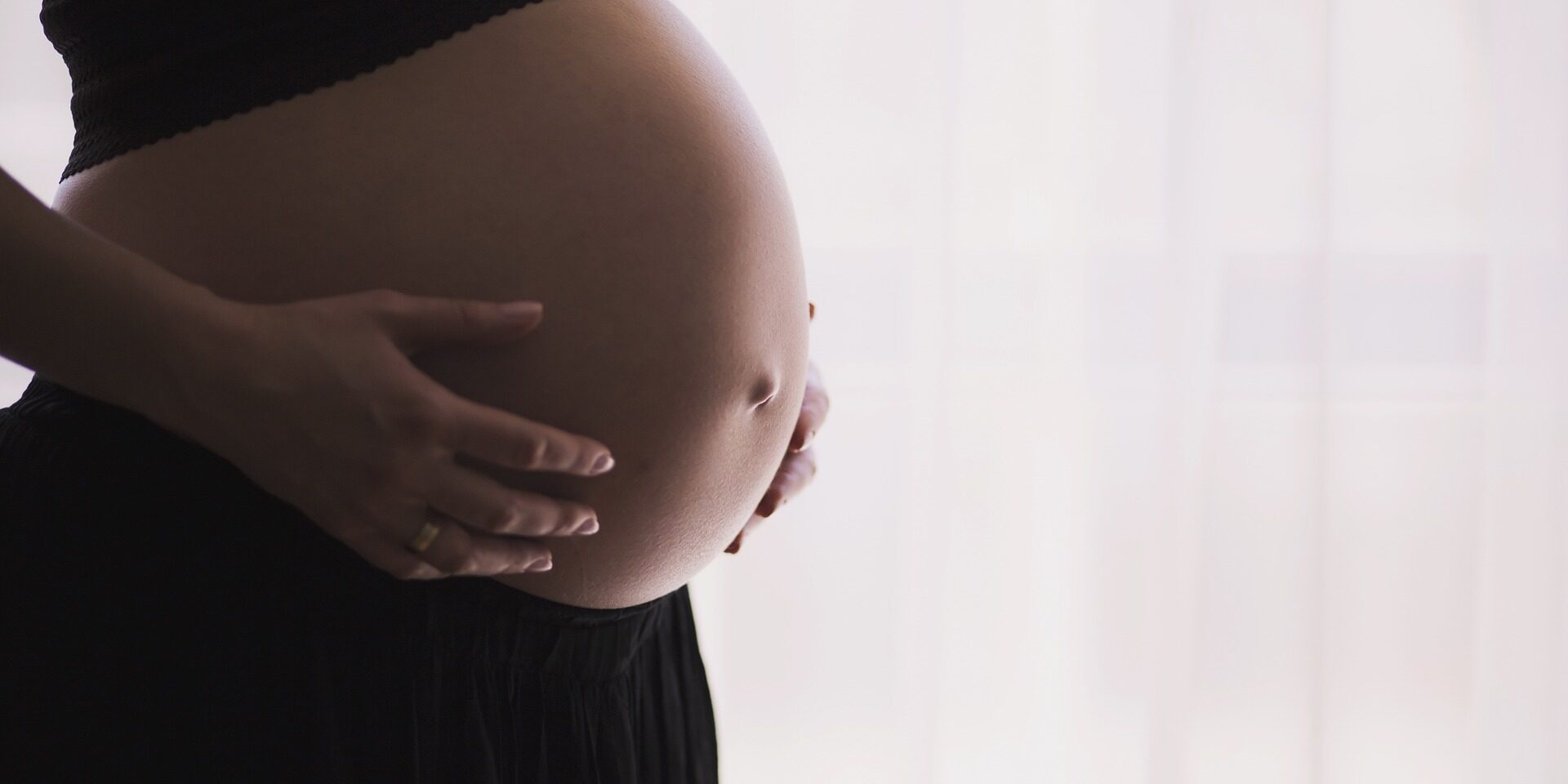 pregnant-1245703_1920 Fertilitet og alternativ behandling