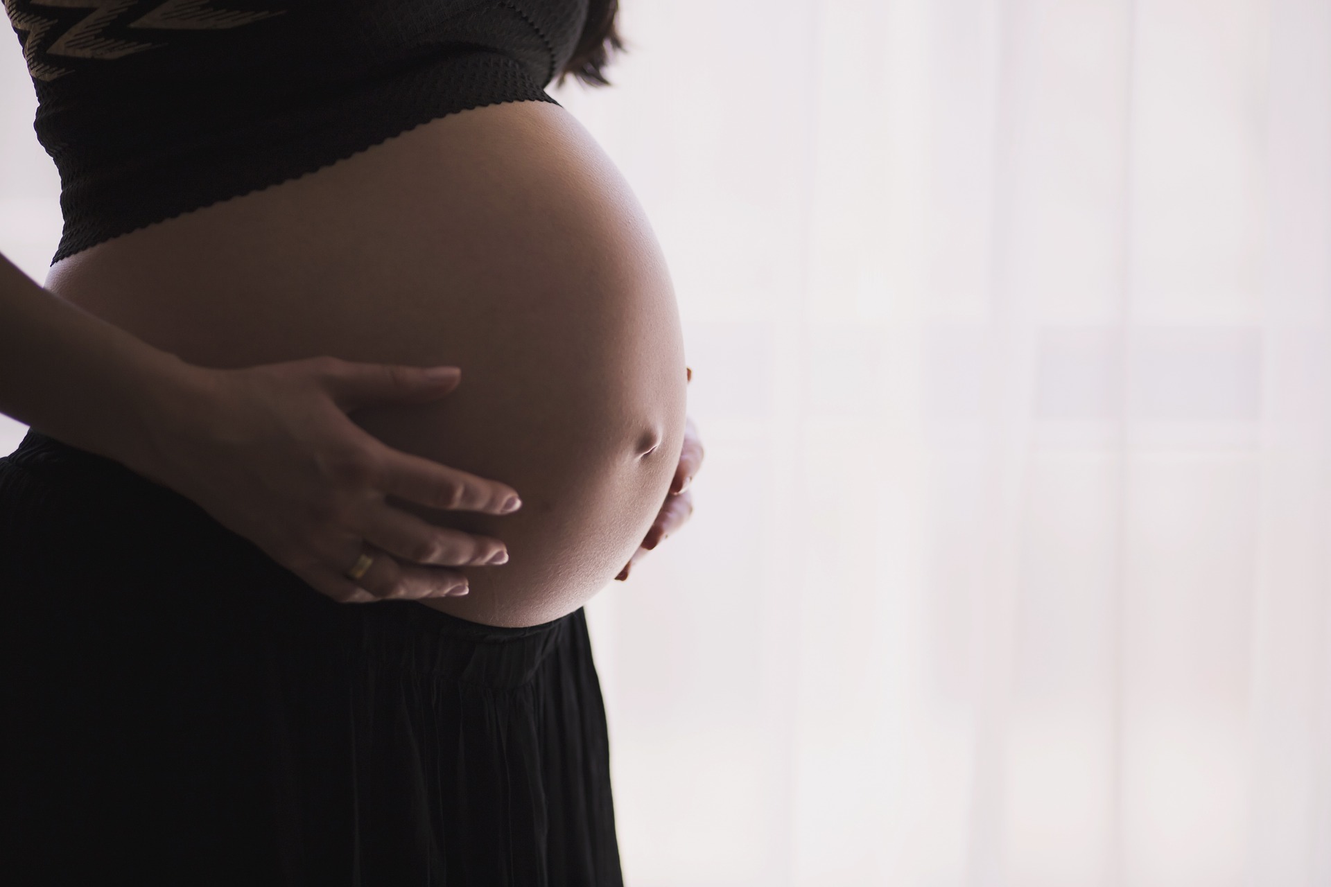 akupunktur hjælper fertilitet, bliv gravid, klinik-lyspunkt